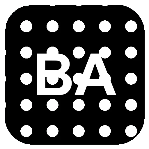 Backgammon - play online