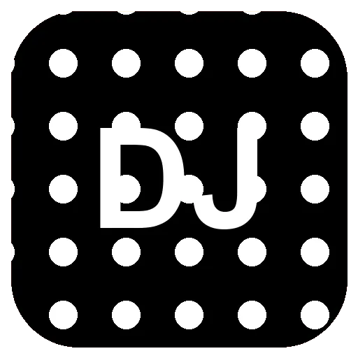 Draw Joust! - play online